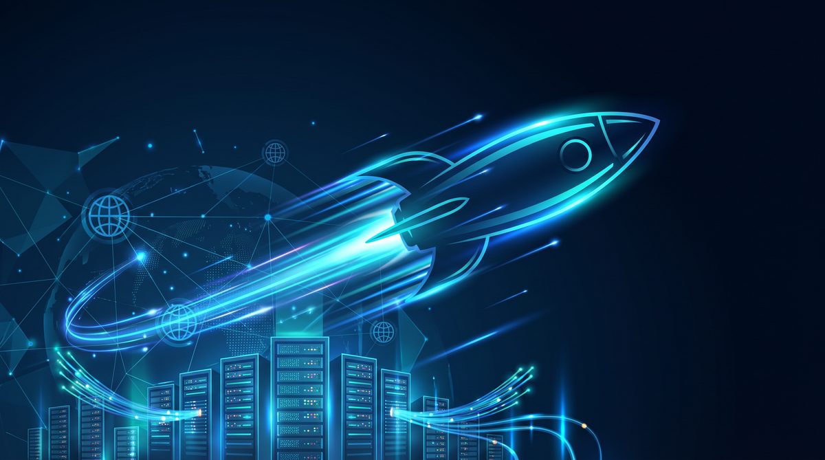 牛哇加速器极速下载加速